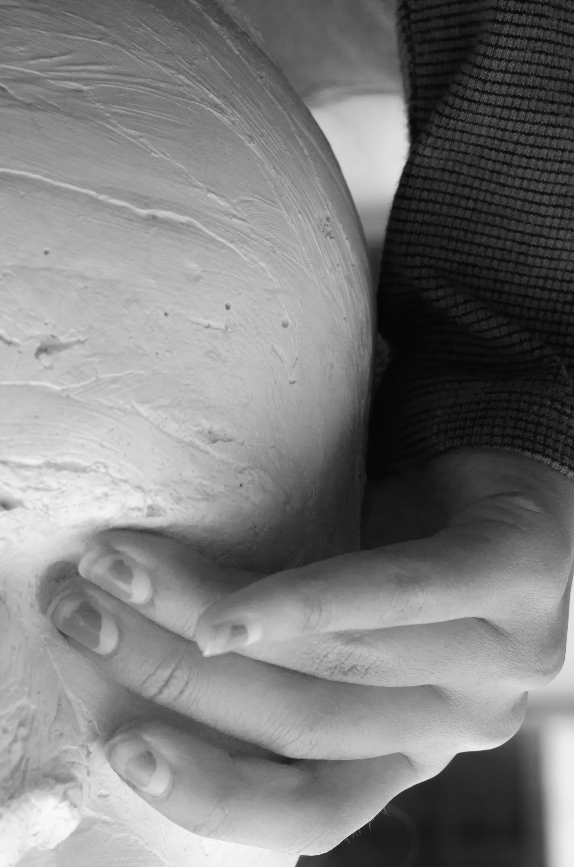 Hands as Language photograph 2