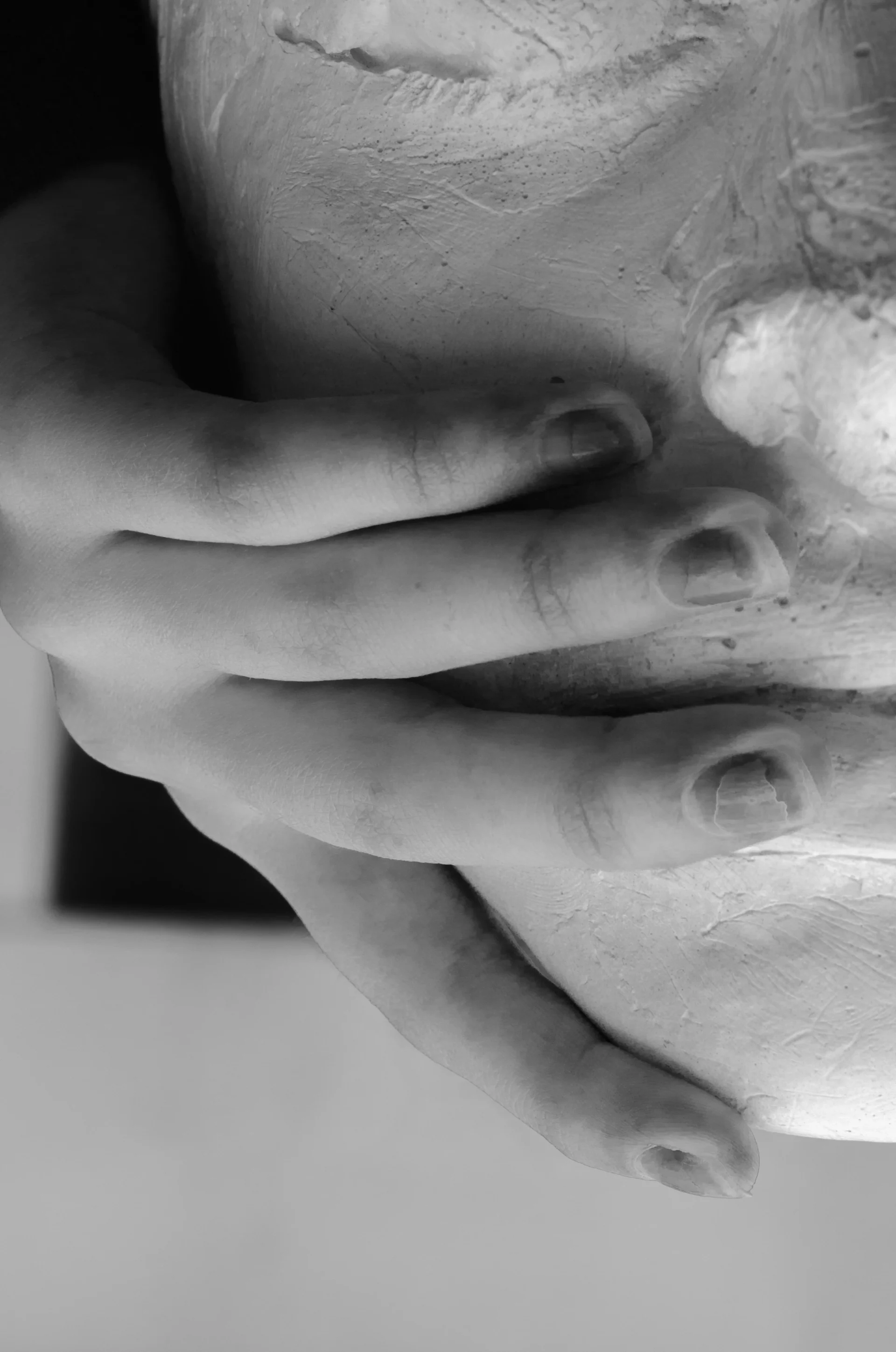 Hands as Language photograph 3