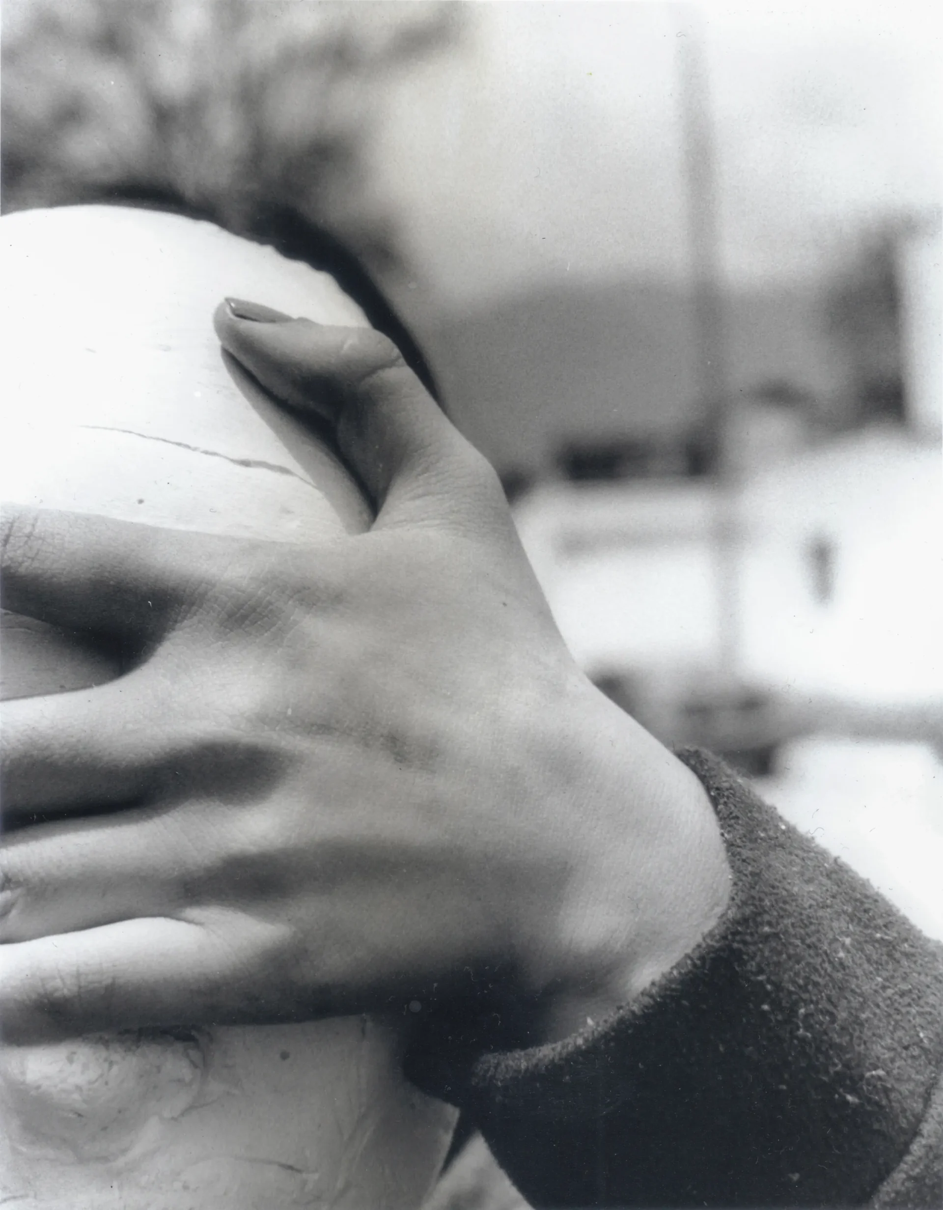 Hands as Language photograph 6