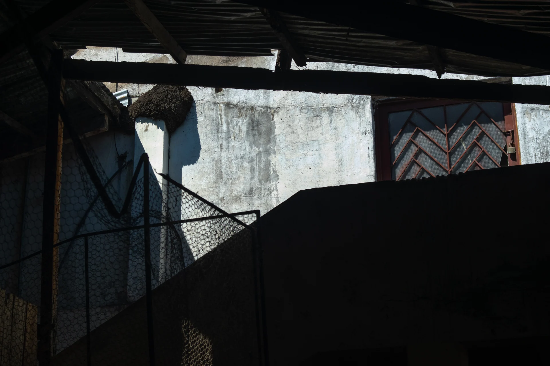Origin photograph 3