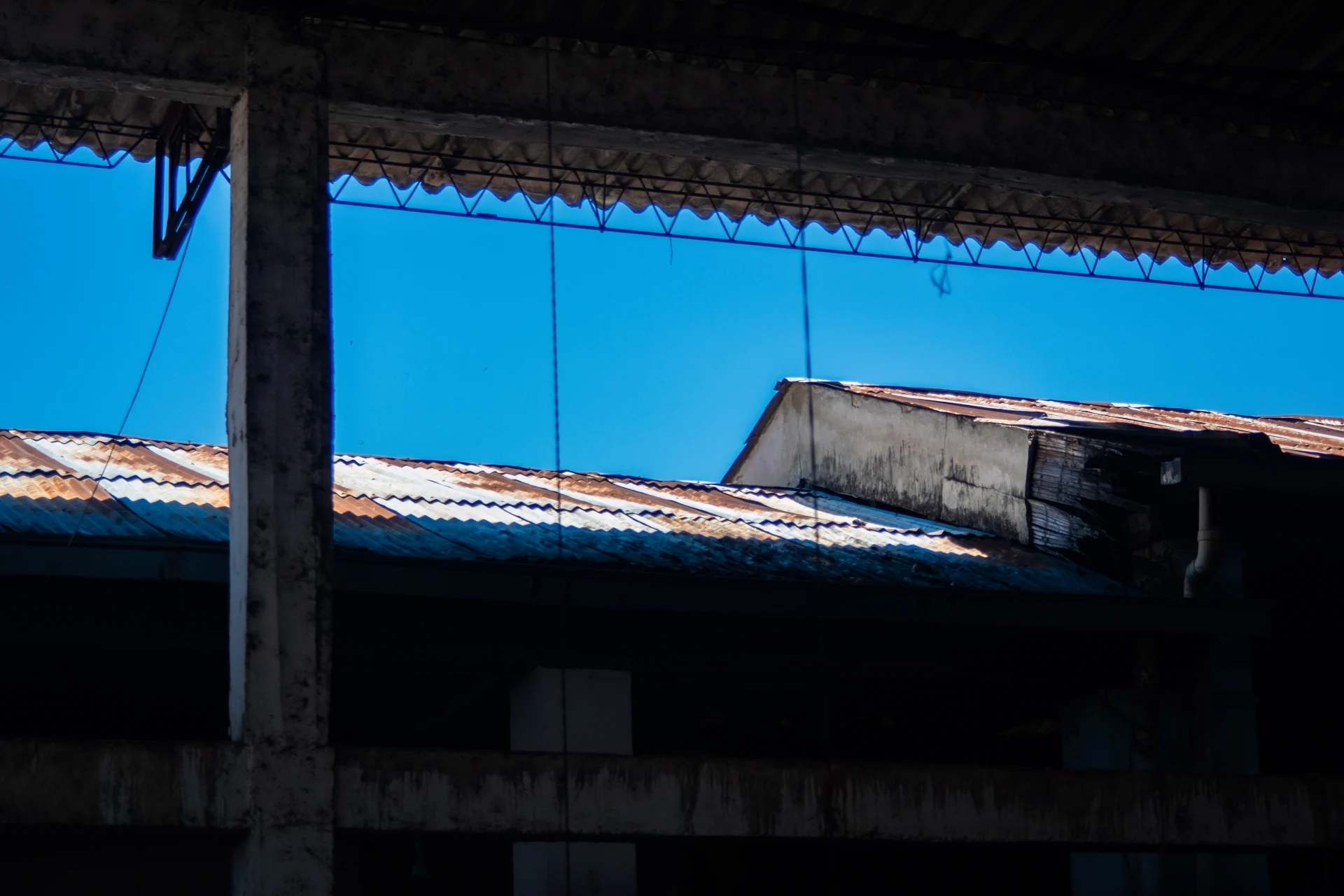 Origin photograph 4