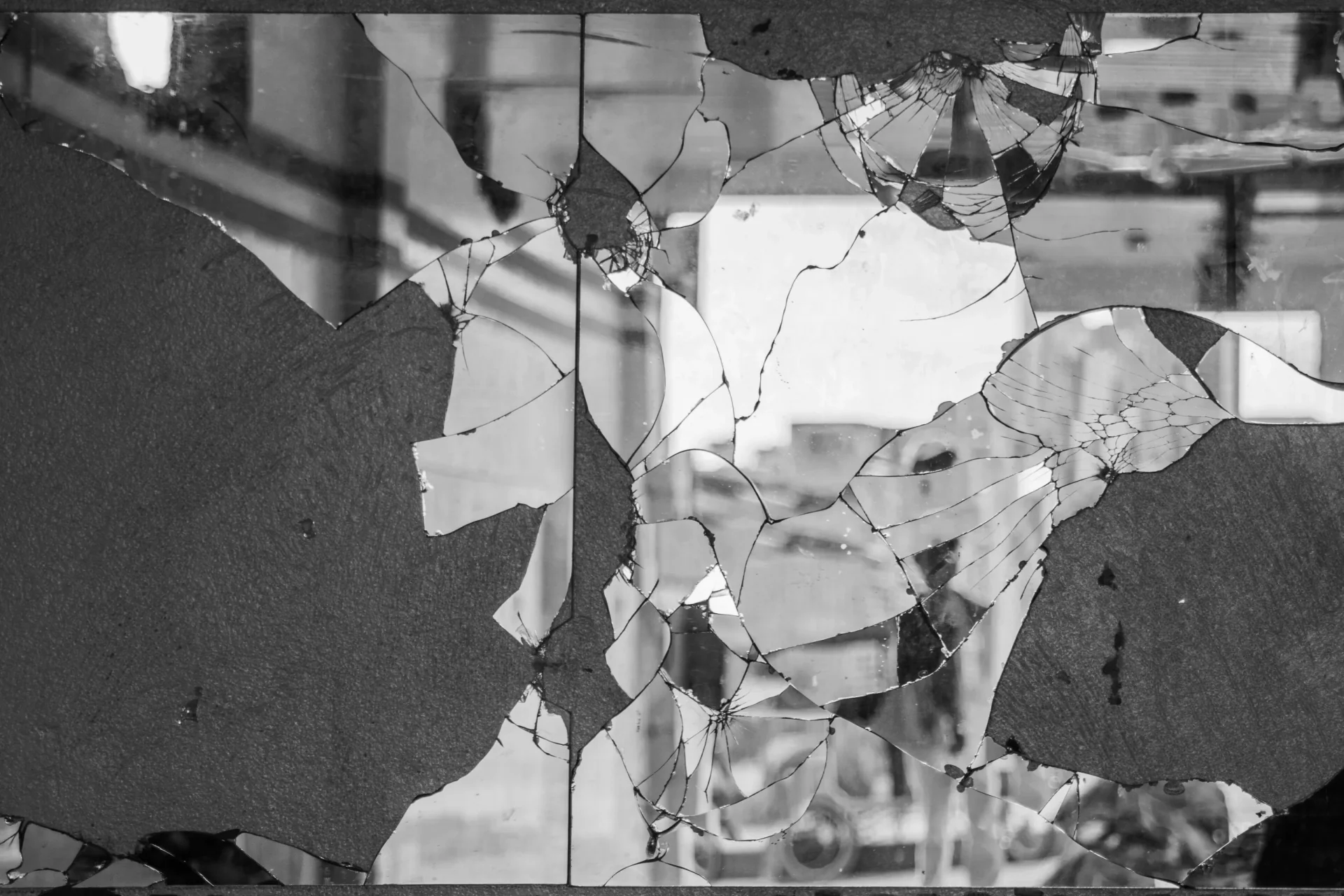 We are Relocating photograph 7